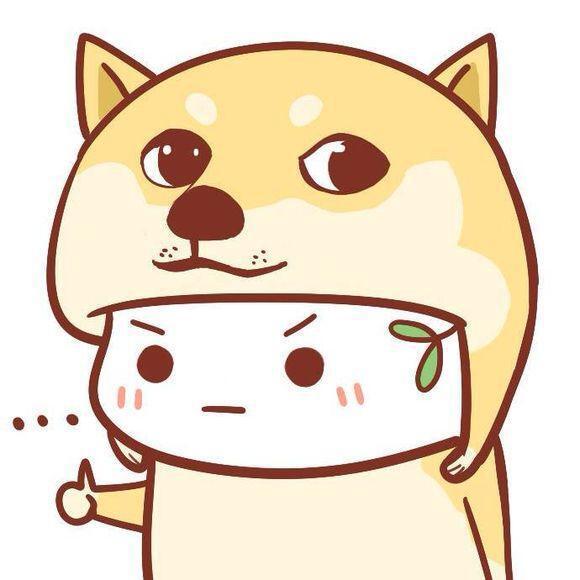 快手作品100赞免费-九四云商城 - 超便宜的平台,快手投放推流推广,淘宝店铺1000粉丝,抖音推广怎么收费